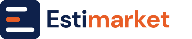 Estimarket